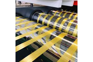 Surface Treatment Chemicals Contract Terms for Start-Up Brands: Detailed 2026 Guide No.499