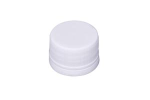 Napkins OEM/ODM Virgin Wood Pulp Multi-Purpose Lint-Free Eco-Green Disposable Catering Paper Napkins Napkins Tissue Paper