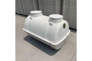 2567724-20-1