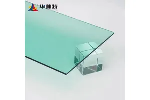 3-溴-1H-吲唑-4-羧酸