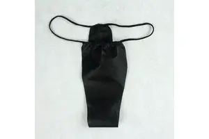 5-溴-4-甲氧基-6-苯基嘧啶