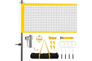 306301-68-8