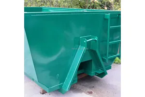 Amberlite® IRC-748
