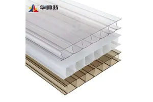 Alloy Steel Buyer Checklist for OEM Projects: Complete 2027 Guide No.333