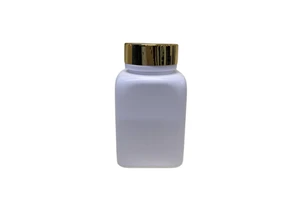 Manufacturer Price 80Mm Hologram Ticket Roll Carton Receipt Thermal Paper