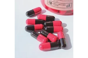 甲醛水质标样