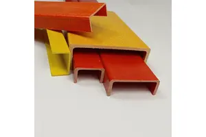213027-19-1