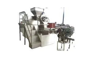 (3-溴-2-甲基苯基)(甲基)硫烷