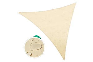 Washable Kraft Paper Wood Pulp Recyclable Gift & Craft Inkjet Printing,offset Printing Accept Customizable Thickness Wide F S C