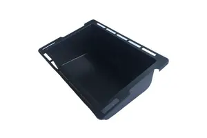 Custom Writing A4 80gsm 100gsm 120gsm Wood Pulp Printing Paper Uncoated Ivory Board Bond Paper Woodfree Offset Paper