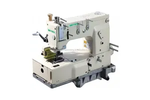 [A-三联噻吩]-3',4'-二胺