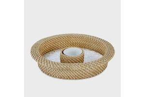 Lizheng Tyvek Dupont White Paper Waterproof Tyvek Wristband Paper Durable Tear Resistant Sheet for Printing Use