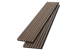 Amberlite® IRC-748