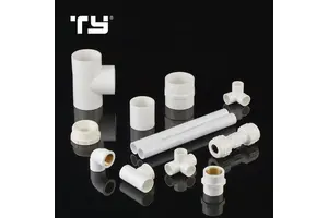 1-(6-甲氧基-2-甲硫基-嘧啶-4-基)-哌啶-3-羧酸