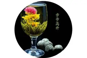 N,N'-二环己基碳二亚胺(DCC)