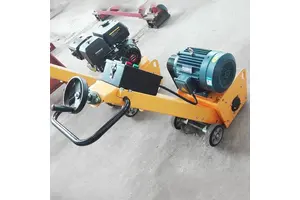 聚丙烯酸水溶液