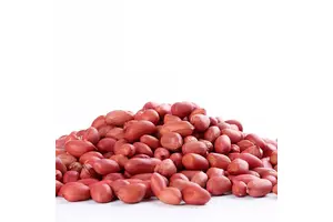 Iron & Iron Products MOQ Negotiation for Sample Orders: Step-by-Step 2025 Guide No.290
