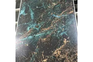 酒精