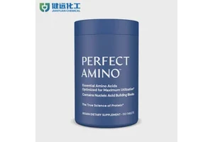 Hot Sale 80gsm to 110gsm 100% Virgin Wood Pulp Customized Thin Black Paper Free Samples C2S Black Paper in Sheet