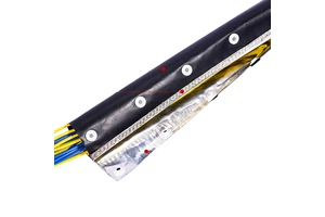 Testing Instrument & Equipment Customization Options for Global Buyers: Complete 2027 Guide No.7