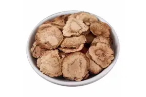 DIHYDROOUABAIN