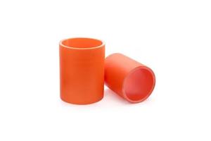 Yiko Custom A4 Security Professional Certificate Paper With Watermark and Security Thread Fiber Invisible UV Printing Supplier