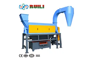 Wholesale 33g 50g 60g Anti-Curl Recyclable Double-Sided Heat Transfer Sublimation Paper T-shirt Printing Specialty Paper