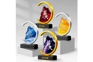 Round Thermal Labels for Product Branding, Packaging, and Retail