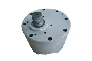 Plastic Projects Customization Options for Small Batch Trials: Professional 2026 Guide No.87