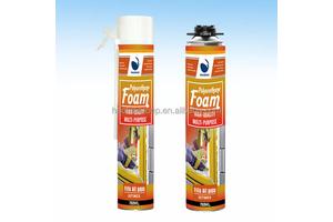 Evergreen Polypropylene 100/150 4*6 6000 Pcs Paper 10*15 Cm 4*6Inch 4X6 Thermal Transfer Labels 1000