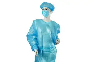 Painting & Coating Customization Options for Global Buyers: Complete 2027 Guide No.7