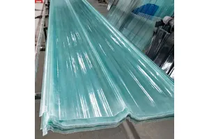 Sodium sulfide nonahydrate