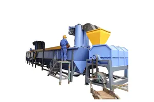 Most Popular 2 Ply Continuous Computer Printing Paper Carbonless Paper Ncr Carbonless Paper Manufacturers 9.5 Inch by 11inch