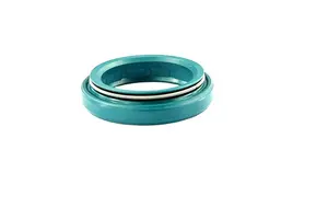 60grs 76grs 78grs Carbonless Paper Rolls With Black Image for Printing Receipt