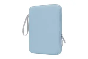 100% Woodfree 70g 80g 76x70mm Bond Paper Journal Roll