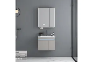 户外电源