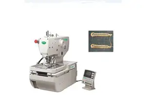 OausTect 4x6 Paper Rectangular Shipping Labels 1000 Fanfold Perforations for Rollo Zebra Direct Thermal Printer
