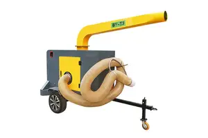 Amberlite® IRC-748