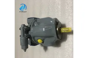 (3,5-二甲基吡啶-2-基)醋酸甲酯