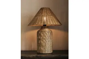 China Factory SALE  Air Filter for Light Car HEPA FILTER PAPER light duty air filter paper