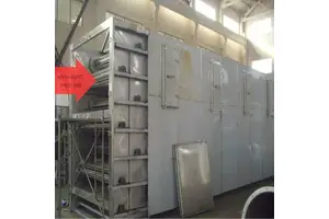 二氢乌本(箭毒)苷