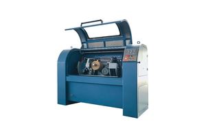Wematch Digital Printing Banner Lona Rolls Flex Banner Printing 13oz Canvas Roll Frontlit Flex Banner 440gsm