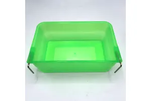 N,N'-二环己基碳二亚胺(DCC)