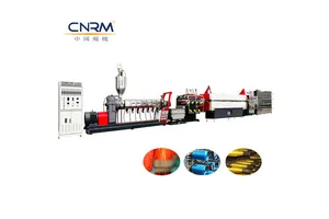 Testing Instrument & Equipment Logistics & Shipping for Small Batch Trials: Detailed 2027 Guide No.386