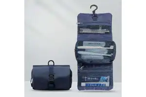 UltraBio™ Basement Membrane Matrix