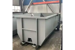 6-甲氧基圣草酚