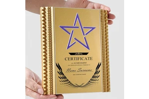 Construction & Building Machinery Material Selection for Start-Up Brands: Detailed 2025 Guide No.496