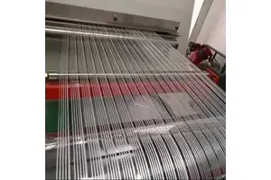 二氢乌本(箭毒)苷