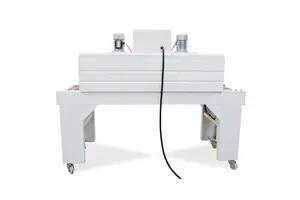 UltraBio™ Basement Membrane Matrix