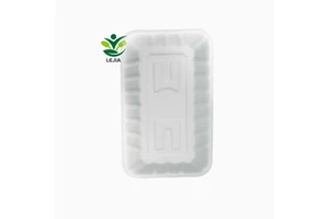Customize C4 A4 Security Envelope for Document Wholesale Letter Recycled White Paper Envelope